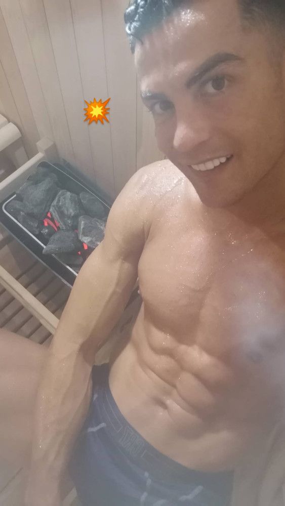美味的交付